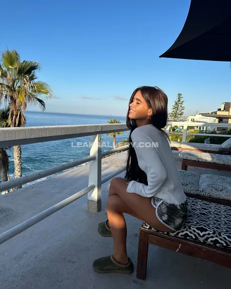 Kinsrealm Exclusive Leaked Nude Onlyfans #2264638