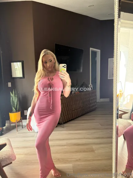 Claudiafijal Exclusive Leaked Nude Onlyfans #1942012