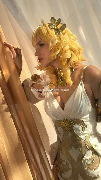Shiroganesama Exclusive Leaked Nude Onlyfans #2210507
