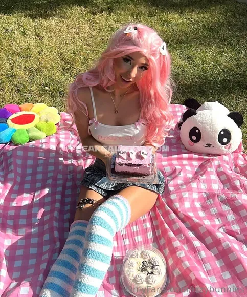 Waifumiia / waifumia Exclusive Leaked Nude Onlyfans #1922295