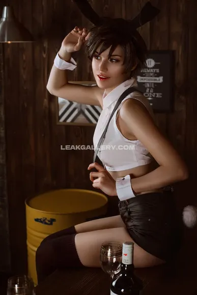 Shiroganesama Exclusive Leaked Nude Onlyfans #2162992