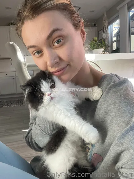 Natalia_starr Exclusive Leaked Nude Onlyfans #2079479