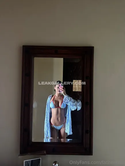 Fatherkels Exclusive Leaked Nude Onlyfans #1978404