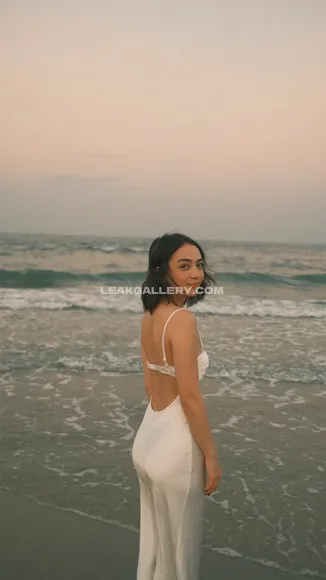 Sakurashymko Exclusive Leaked Nude Onlyfans #2187276