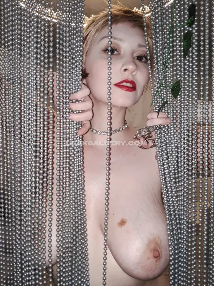 Nataliagrey Exclusive Leaked Nude Onlyfans #1947388