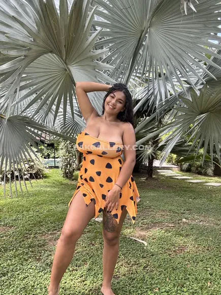 Wetlikedasanixo Exclusive Leaked Nude Onlyfans #554249