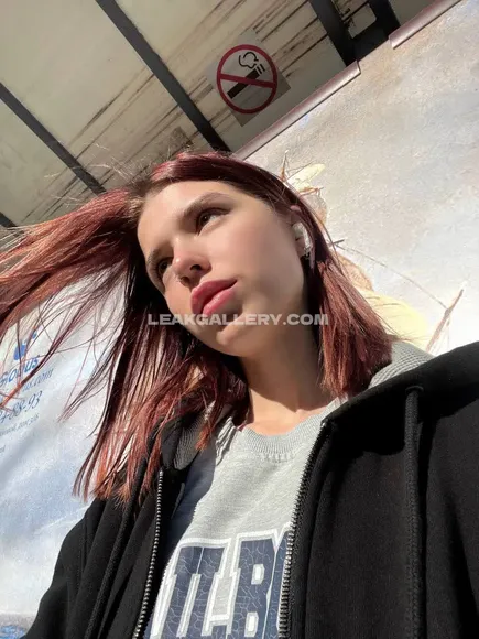 Shulyyyyyy Exclusive Leaked Nude Onlyfans #982202