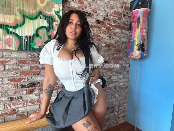 Empemb Exclusive Leaked Nude Onlyfans #1823171