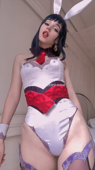 Shiroganesama Exclusive Leaked Nude Onlyfans #2180306
