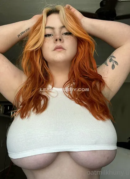 Neuralturnstile Exclusive Leaked Nude Onlyfans #146945
