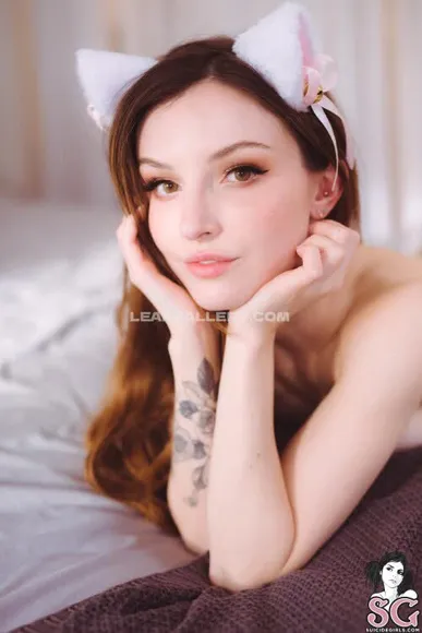 Daintywilders Exclusive Leaked Nude Onlyfans #1729675