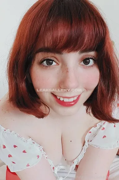 Defiantpanda Exclusive Leaked Nude Onlyfans #512355