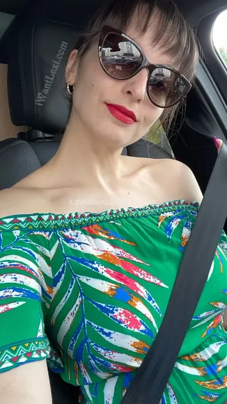 Luciana90luna95 Exclusive Leaked Nude Onlyfans #1716600