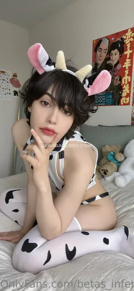 Betas_inferno Exclusive Leaked Nude Onlyfans #153119