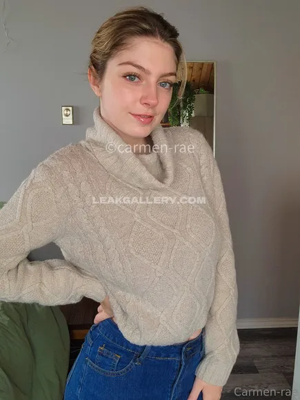 Makoshake Exclusive Leaked Nude Onlyfans #1957127