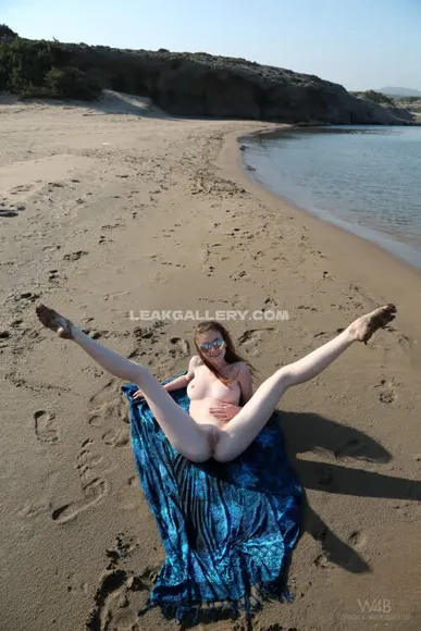 Theemilybloom Exclusive Leaked Nude Onlyfans #2012475