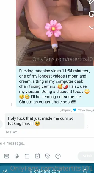Autumngordon Exclusive Leaked Nude Onlyfans #2132762