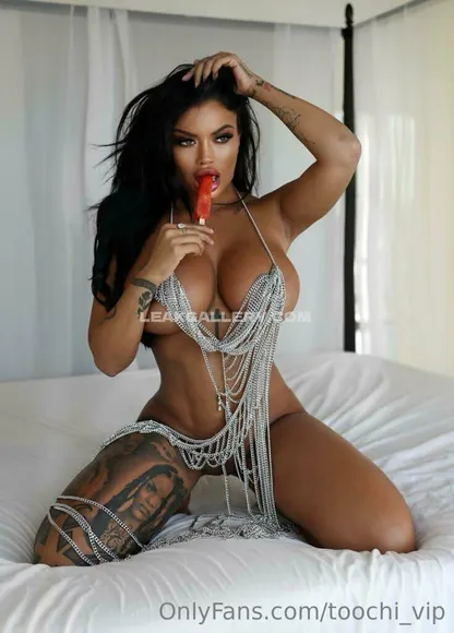Italia_kash Exclusive Leaked Nude Onlyfans #1936667