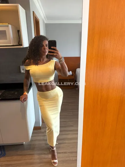 Marcellalovee Exclusive Leaked Nude Onlyfans #833243