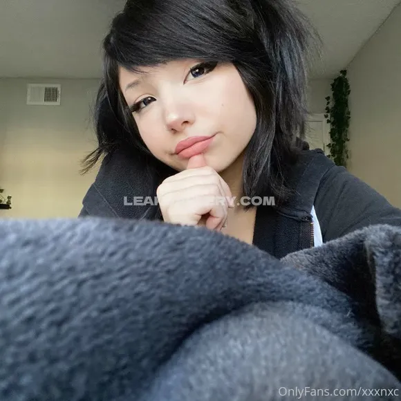 Xxxnxc / starbits27 Exclusive Leaked Nude Onlyfans #1506092