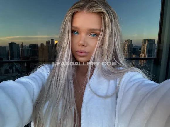 Vero_gold Exclusive Leaked Nude Onlyfans #912725