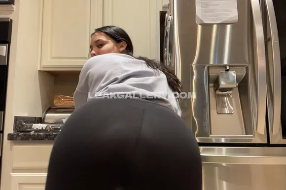 Sofialoco18 Exclusive Leaked Nude Onlyfans #257217