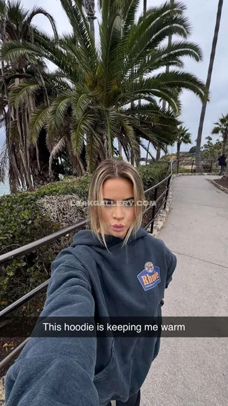 Emilyelizabeth Exclusive Leaked Nude Onlyfans #463560