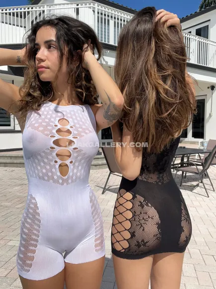 Jamelizzzz / jameliz / jamelizz / jamelizzz / jamielizzz / jamielizzzz Exclusive Leaked Nude Onlyfans #2732301