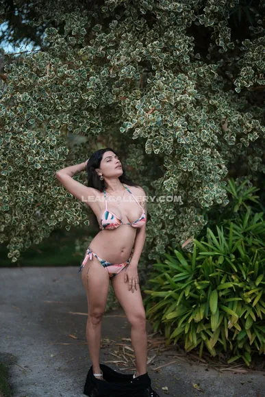 Resminair Exclusive Leaked Nude Onlyfans #707076