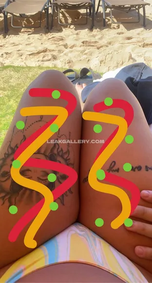 Daniellecohn Exclusive Leaked Nude Onlyfans #1217689