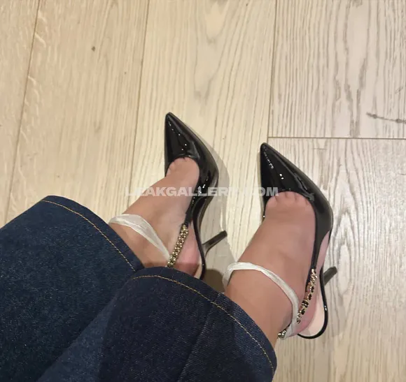 Valkyrae Exclusive Leaked Nude Onlyfans #2158384