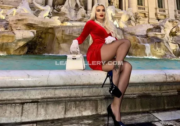 Jelena_unikat Exclusive Leaked Nude Onlyfans #868268