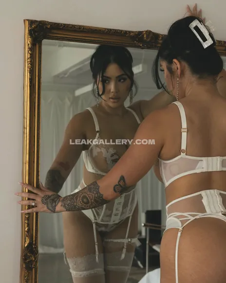 Mariemadore Exclusive Leaked Nude Onlyfans #503042