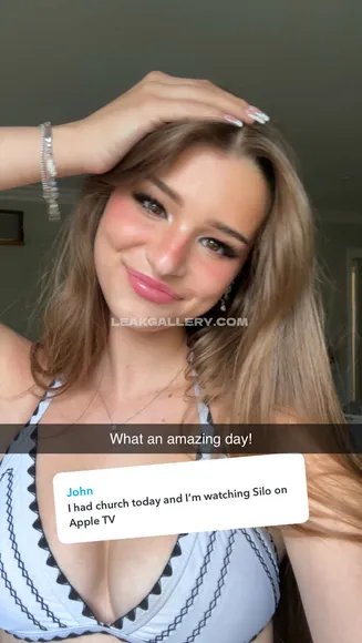 Brookemonk Exclusive Leaked Nude Onlyfans #2559032