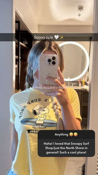 Emilyelizabeth Exclusive Leaked Nude Onlyfans #466058