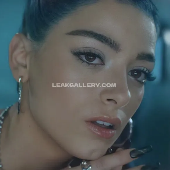 Dixiedamelio Exclusive Leaked Nude Onlyfans #2133592