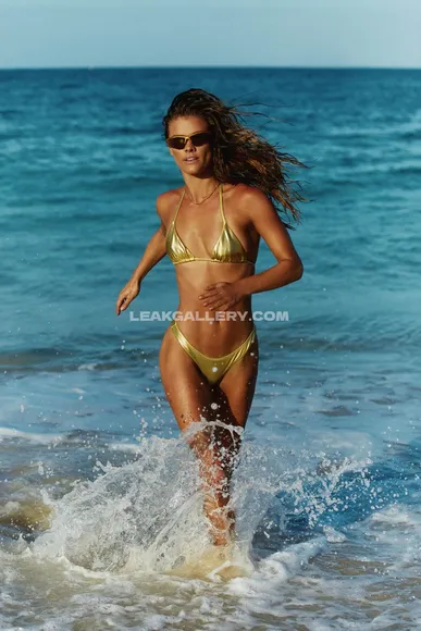 Ninaagdal Exclusive Leaked Nude Onlyfans #2289452