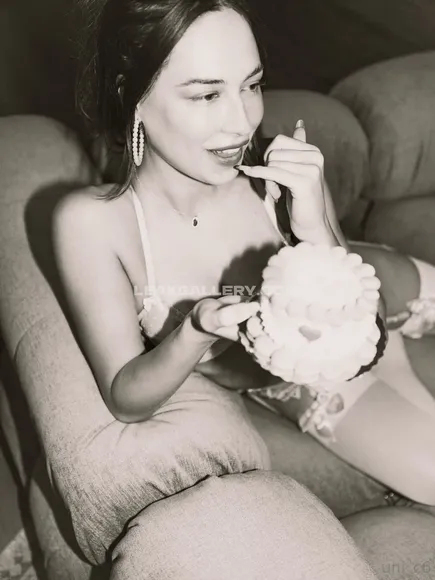 Elsiehewitt Exclusive Leaked Nude Onlyfans #482915