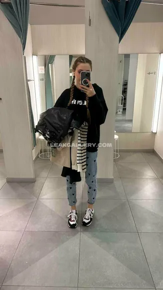 Nastyanass Exclusive Leaked Nude Onlyfans #1871080