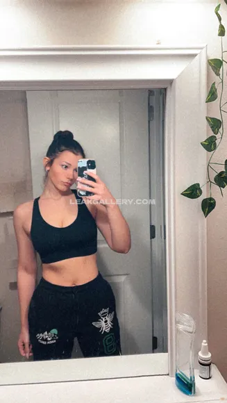 Nikkiwoods Exclusive Leaked Nude Onlyfans #2184141