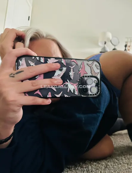 Whiptrax Exclusive Leaked Nude Onlyfans #1493189
