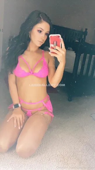 Naughty_autie Exclusive Leaked Nude Onlyfans #126428