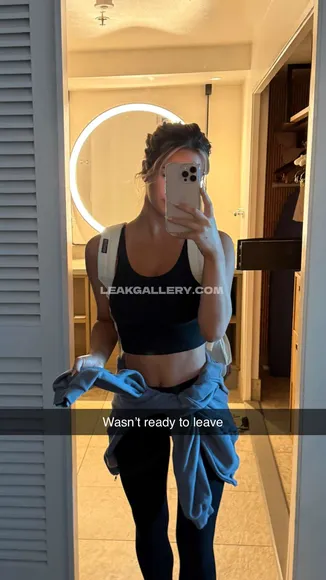 Emilyelizabeth Exclusive Leaked Nude Onlyfans #464132