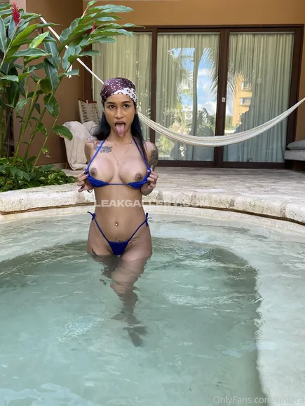Tuflaca Exclusive Leaked Nude Onlyfans #432517