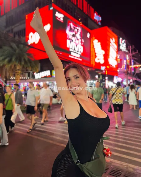 Onlylika Exclusive Leaked Nude Onlyfans #914287