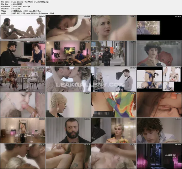 Skyebluewantsu Exclusive Leaked Nude Onlyfans #1794473