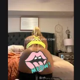 Paigevanzant Exclusive Leaked Nude Onlyfans #1985242