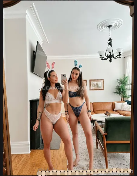 Morganveraa Exclusive Leaked Nude Onlyfans #556705