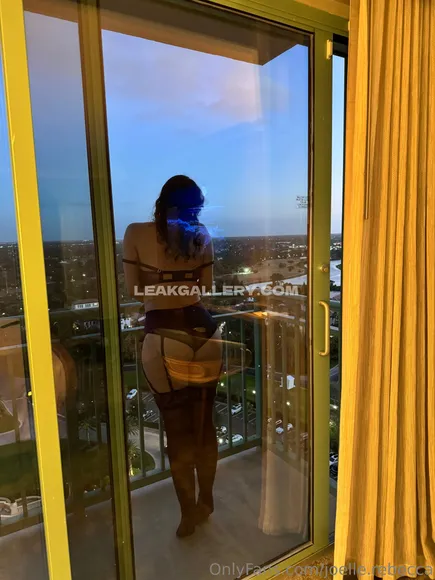 Sincerelypisces Exclusive Leaked Nude Onlyfans #511635