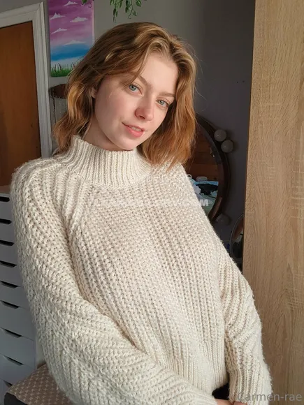 Makoshake Exclusive Leaked Nude Onlyfans #1954411